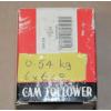 McGill CAMROL MCF52S Cam Follower Bearing - Stud diameter 20mm OD 52 mm NEW