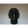 McGill Cam Follower CFH 1 5/8 S