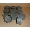 Lamborghini  CAM FOLLOWER  Lifter  11pcs  New Old Stock  1202917  bin9544n