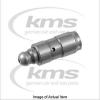 HYDRAULIC CAM FOLLOWER VW Passat Saloon  (2001-2005) 2.5L - 150 BHP Top German Q