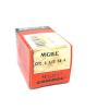 NEW MCGILL CFE-1-1/2-SB CAM FOLLOWER CFE112SB