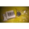 GENUINE BRAUN ACCURATE BUSHING WHEEL CHAIR LIFT CAM FOLLOWER 84392 / 84392-0