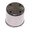 HUCO Fuel Pump Cam Tappet Follower Fits AUDI A4 SEAT Leon SKODA VW 2.0L 2002-