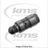 HYDRAULIC CAM FOLLOWER Mercedes Benz E Class Saloon E220CDI BlueEFFICIENCY W212