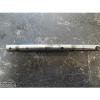 SUZUKI GSF600 GSF 600 UNFAIRED BANDIT 2000 TAPPET  CAM FOLLOWER ROD