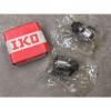 IKO CF10-1VBUU CAM FOLLOWER (BOX OF 2) ***NIB***