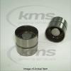 CAM FOLLOWER (HYD) A3,A4,A6,A8,PA4,SH 95- INLET ONLY AUDI A4 SALOON  94-00 SALOO