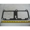 Cummins N14 &amp; 855 Cam Follower Spacer Gasket Qty. 1 PAI P/N 131375 Ref.# 3074402