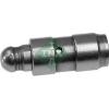 Cam Follower INA 420 0119 10 Mercedes-benz Smart