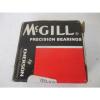 MCGILL CF-3/4 CAM FOLLOWER 3/4&#034; HEAVY STUD *NEW IN BOX*