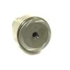 NEW NTN KRX17.5X30X41XPX1 CAM FOLLOWER BEARING KRX175X30X41XPX1