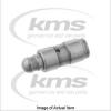 HYDRAULIC CAM FOLLOWER BMW 3 Series Hatchback 316ti Compact E46 1.8L - 115 BHP T