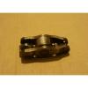 PEUGEOT CITROEN FORD 1.6 HDI 2007 CAM FOLLOWER ROCKER ARM ATED TAPPET VALV