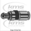 HYDRAULIC CAM FOLLOWER BMW 3 Series Convertible 318i Baur cabriolet E30 1.8L - 1