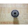 IKO CF6FBURR Cam Follower CF6FBUUR - New No Box