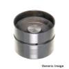 SKODA FABIA 6Y 1.0 Hydraulic Tappet / Lifter 00 to 02 Cam Follower HL6349 BGA