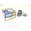 RBC S-48-LW CAM FOLLOWER NEW IN BOX!!! (F170)