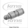 HYDRAULIC CAM FOLLOWER Skoda Octavia Hatchback  1U (2000-2009) 1.6L - 102 BHP To