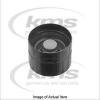 HYDRAULIC CAM FOLLOWER VW Sharan MPV TDi PD 4Motion MK 1 Phase 2 (2000-2011) 1.9