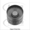 HYDRAULIC CAM FOLLOWER Audi 100 Saloon quattro C3 (1983-1991) 2.2L - 138 BHP FEB