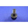 MCGILL CCF 1 1/2 SB Cam Follower Bearing