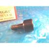 McGill CFH 5/8 SB, CAMROL® Heavy Stud Cam Follower