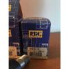 NIB RBC PRECISION BEARINGS H40LW CAM FOLLOWER