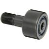 RBC Cam Followers RBC Cam Follower RBC11/2 1.500&#034; Outside Diameter, Stud Type,