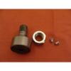 NEW OLD STOCK  SKF CAM FOLLOWER KRV 35 PPA