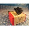 McGill CCF3/4 SB, CCF 3/4 SB CAMROL® Stud Cam Follower