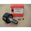 Torrington CRSBC22 Cam Follower Bearing Massey Ferguson 1078961M1