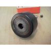 Torrington CRSBC22 Cam Follower Bearing Massey Ferguson 1078961M1