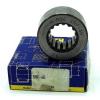 NIB RBC SRF-40 CAM FOLLOWERS AND YOKE ROLLERS SRF40, 2.000&#039;&#039; OD X 1.000&#039;&#039; W