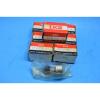 1 NEW, IKO, NIPPON THOMPSON, CF 16 UUR, CF16UUR, CAM FOLLOWER BEARING, NIB