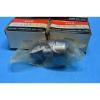 1 NEW, IKO, NIPPON THOMPSON, CF 16 UUR, CF16UUR, CAM FOLLOWER BEARING, NIB