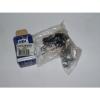 RBC Bearing cam follower kit CS40L WNNW