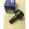 S64LW RBC Cam Follower Bearing S-64-LW C24