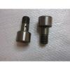 HR-3/4X CAM FOLLOWER (2 PCS)