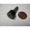 20) McGill CFH-463 Cam Follower Bearing Caterpillar 9W-6347 1/2&#034; x 1/4&#034; Stud #4 small image