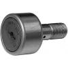 Smith Bearing CR-1 1/4 Cam Follower Needle Roller Bearing, Regular Stud With