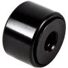 Smith Bearing YR-1 1/4-XC Cam Follower Needle Roller Bearing, Crowned-Yoke