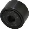 New ABC SMITH BEARING YR-1-1/4 Cam Follower Cam Yoke Roller Free US Shipping