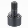 1x CAM FOLLOWER Bearing CRSB-14 CF-7 8-SB Dowel Pin Not Included