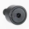 1x CAM FOLLOWER Bearing CRSB-14 CF-7 8-SB Dowel Pin Not Included