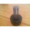 RBC Bearings Cam Follower 4&#039;&#039; Outside Diameter S128LW