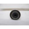 NEW INA CAM FOLLOWER BEARING KR22PPA