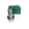 NIB SMITH BEARING HR-2-XB CAM FOLLOWER HR2XB