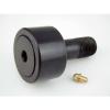 McGill Style 1-3/4&#034; Cam Follower Bearing CF-1 3/4-SB