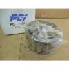 PCI Cam Follower YCF-5.00-S YCF500S New