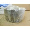 PCI Cam Follower YCF-5.00-S YCF500S New